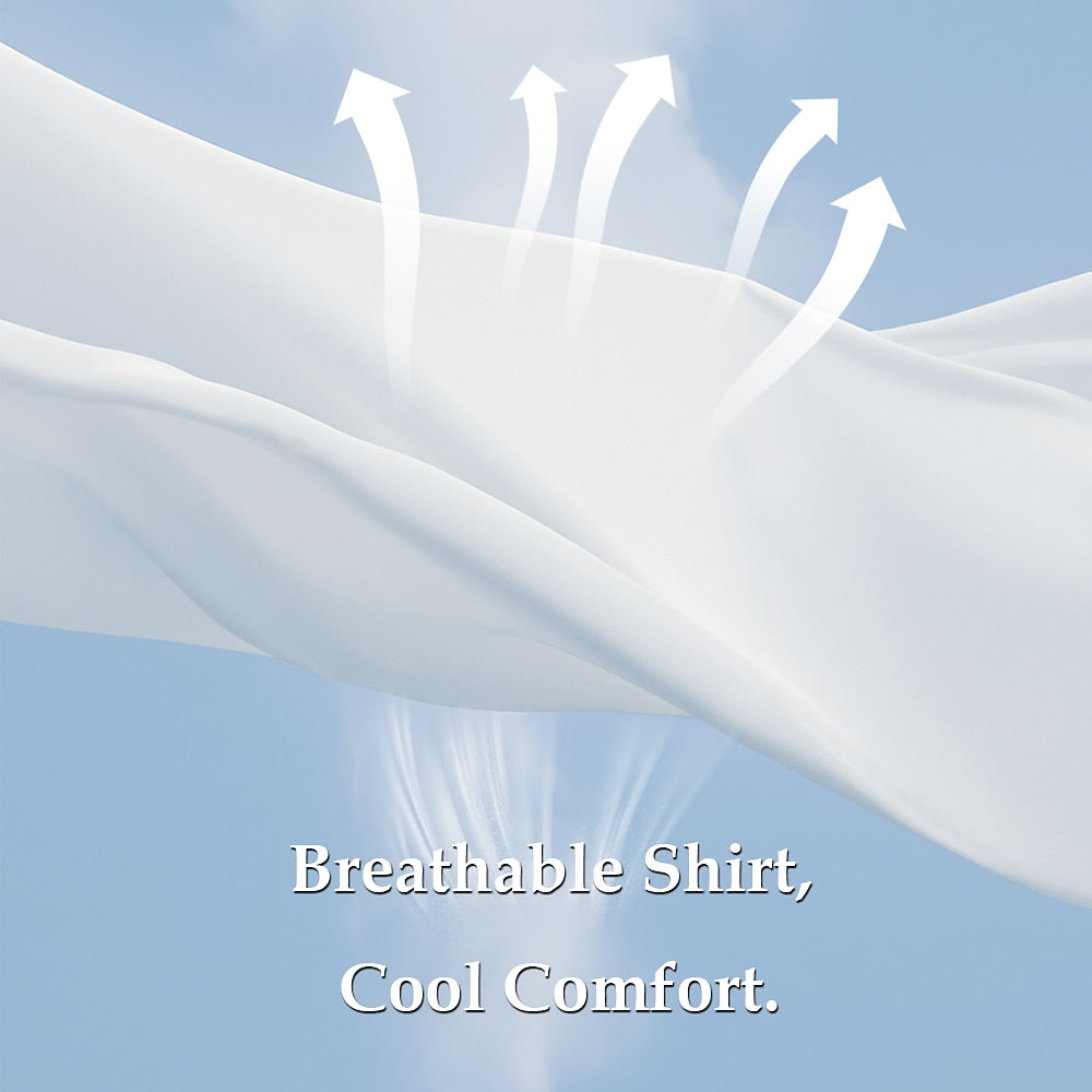 Tropical Coconut Tree Vacation Shirt