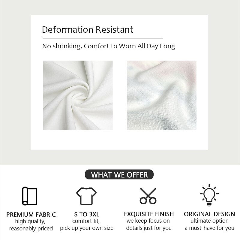 Dragon Abstract 3D Printed Casual Pants