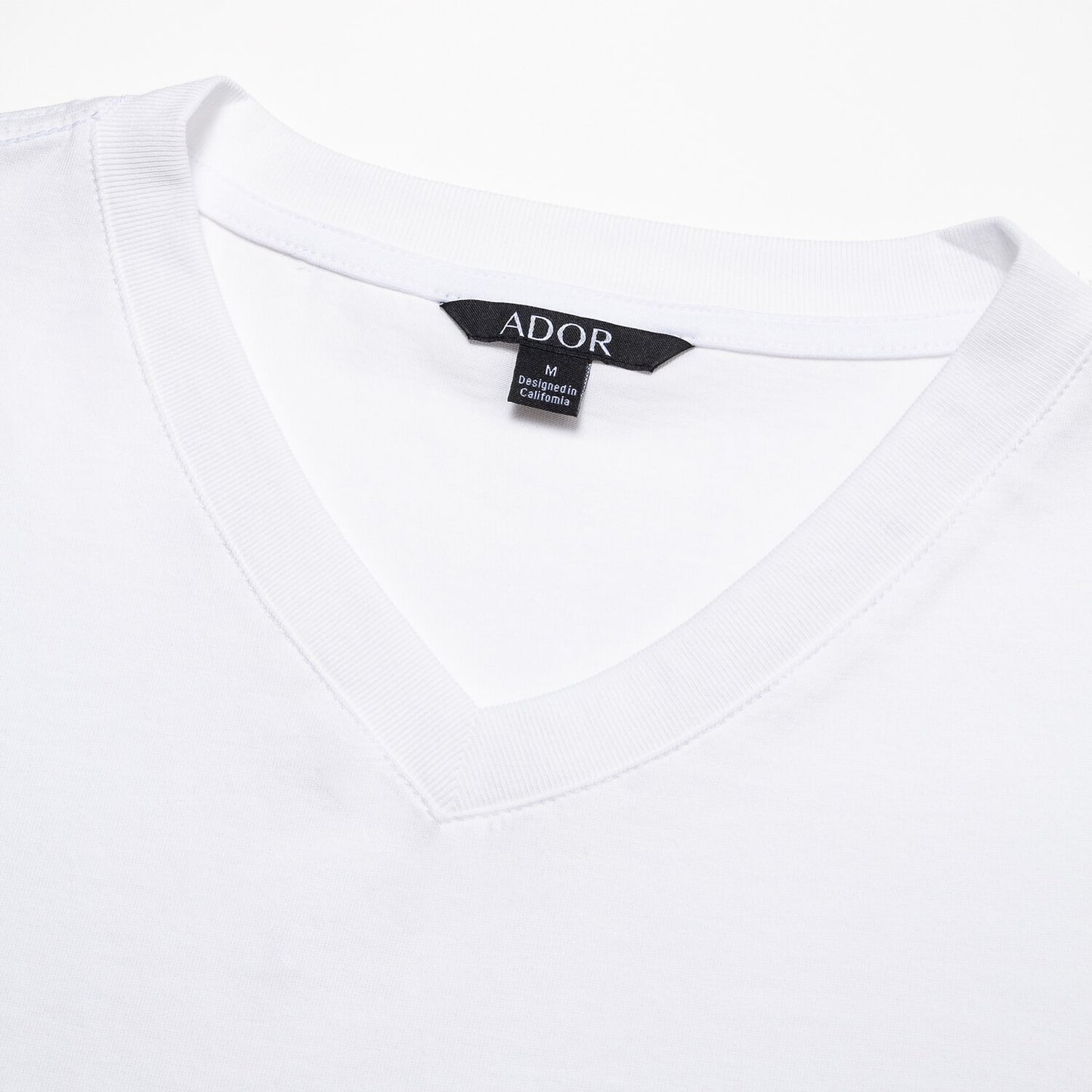 Graphic T-Shirt Casual Crew Neck