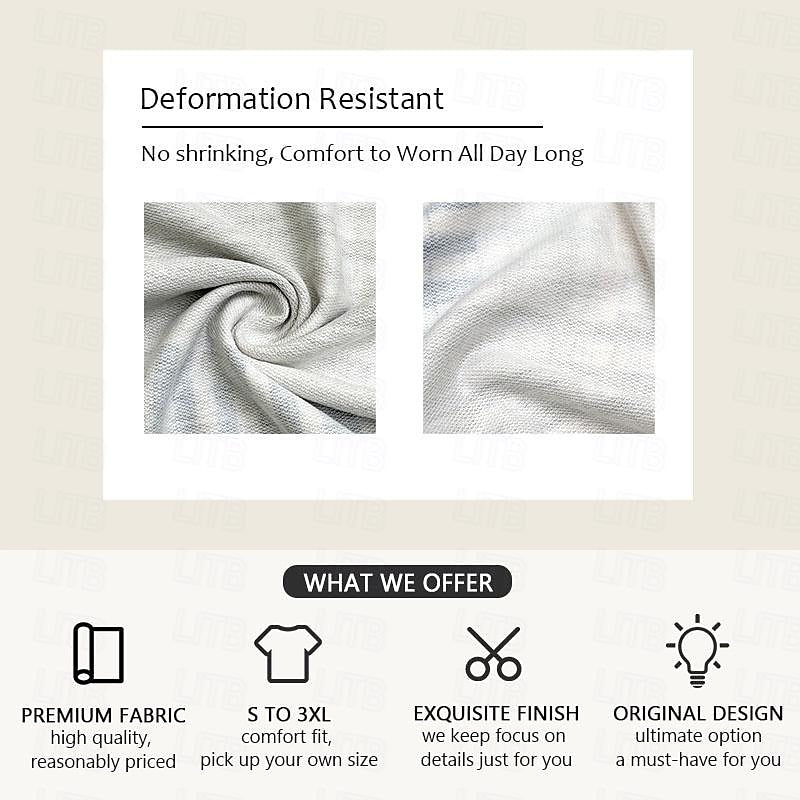 Nautical Graphic Prints Compass Sweat Shorts