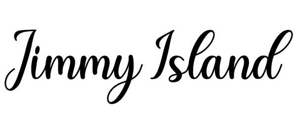 Jimmy Island