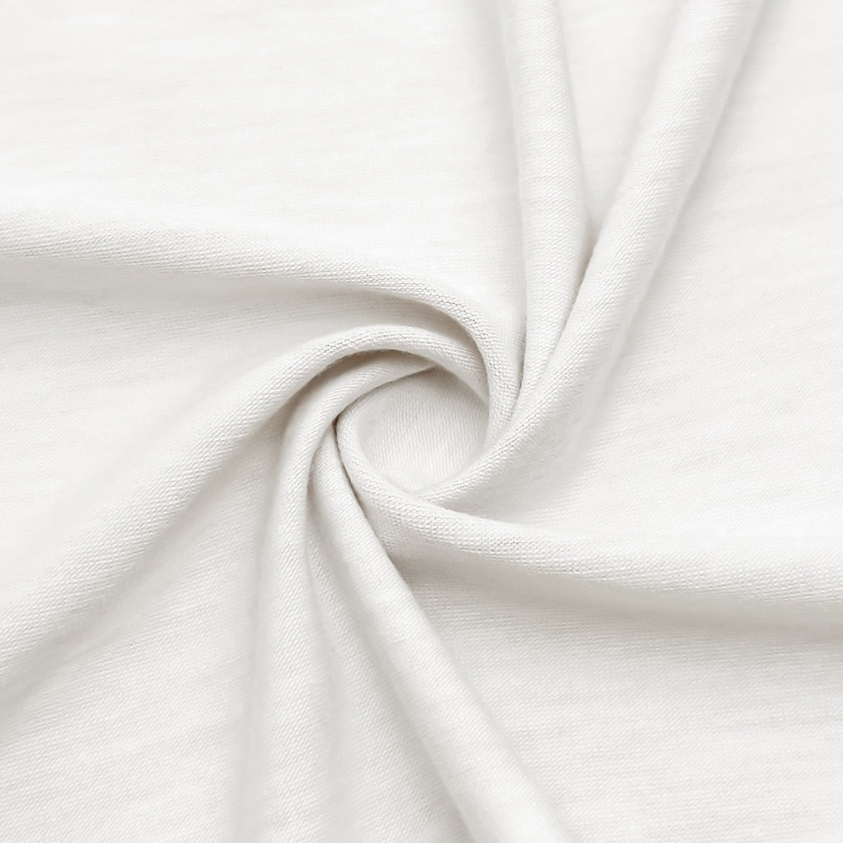 Coconut Palm Sleeveless 3D Print Tee