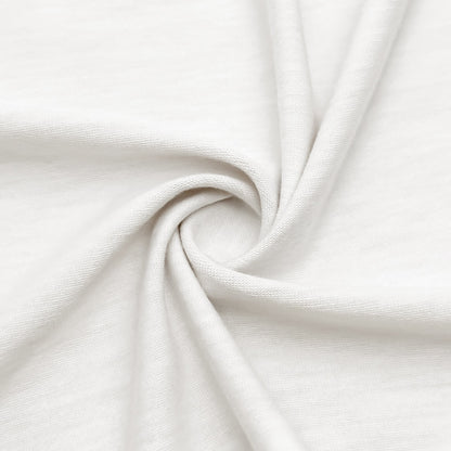 Coconut Palm Sleeveless 3D Print Tee