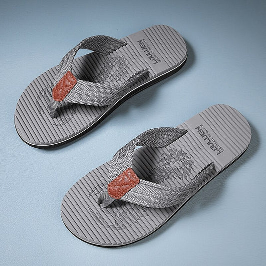 Classic Outdoor & Daily Flip-Flops
