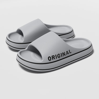 Vacation & Leisure One-piece Slippers