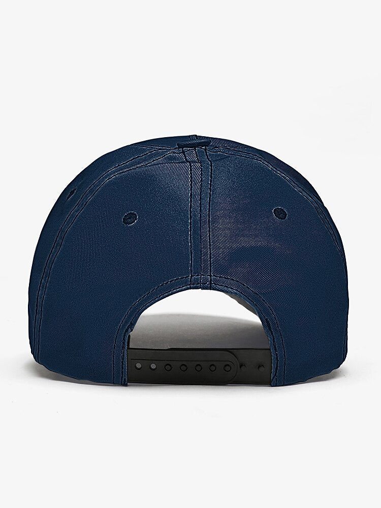 Funny 'Fastest' Quote Baseball Cap
