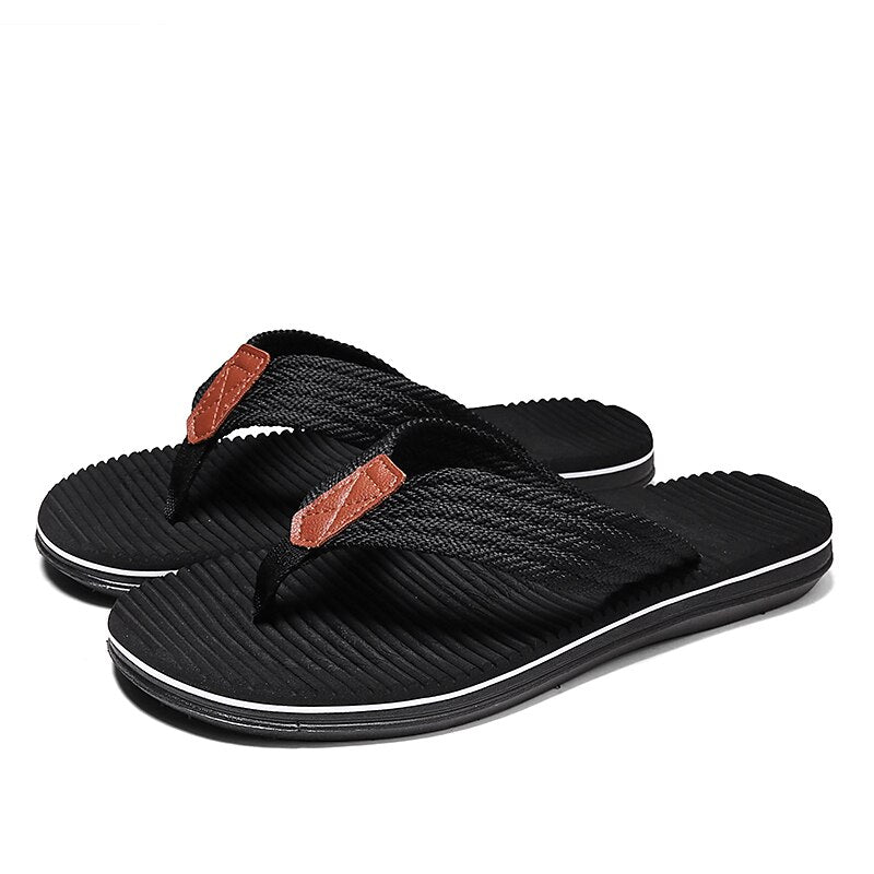 Classic Outdoor & Daily Flip-Flops
