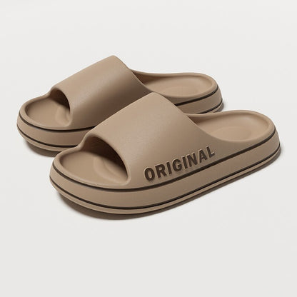 Vacation & Leisure One-piece Slippers