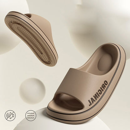 Vacation & Leisure One-piece Slippers
