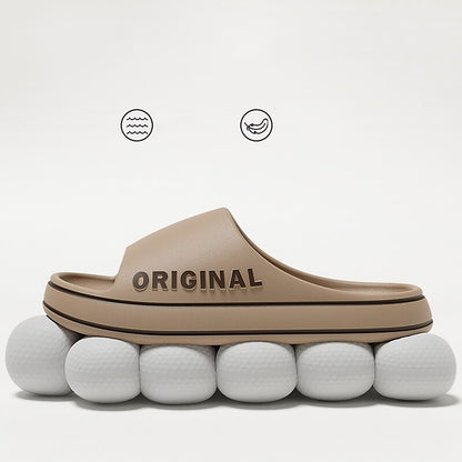 Vacation & Leisure One-piece Slippers