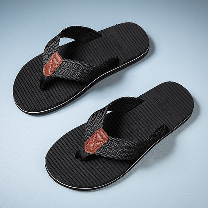 Classic Outdoor & Daily Flip-Flops