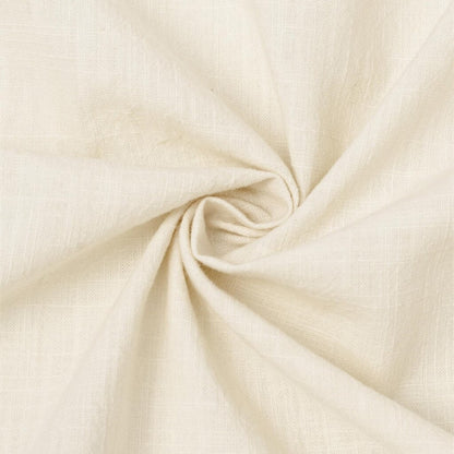 Classic Style Linen Drawstring Pants