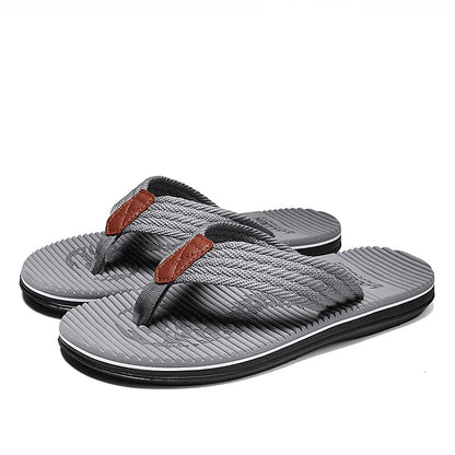Classic Outdoor & Daily Flip-Flops