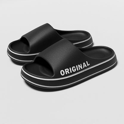 Vacation & Leisure One-piece Slippers